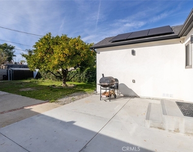 6941 Nestle Avenue - Photo Thumbnail 20