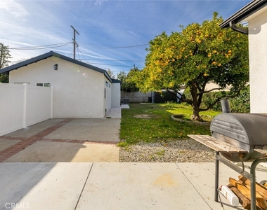 6941 Nestle Avenue - Photo Thumbnail 21