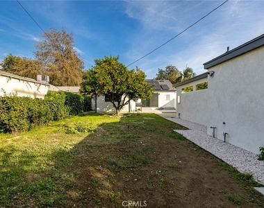 6941 Nestle Avenue - Photo Thumbnail 22