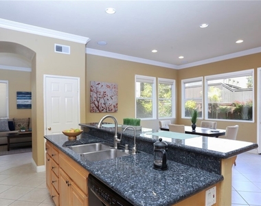 3822 Ruette San Raphael - Photo Thumbnail 10