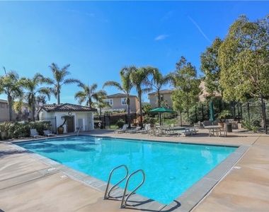 3822 Ruette San Raphael - Photo Thumbnail 36