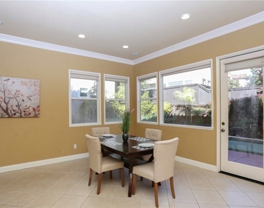 3822 Ruette San Raphael - Photo Thumbnail 14