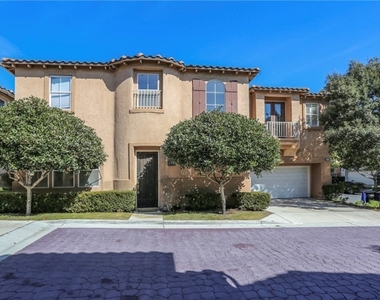 3822 Ruette San Raphael - Photo Thumbnail 0