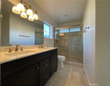 14284 Elm Wood Lane - Photo Thumbnail 14