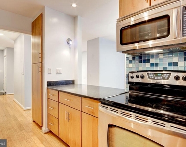 1325 13th St Nw - Photo Thumbnail 14