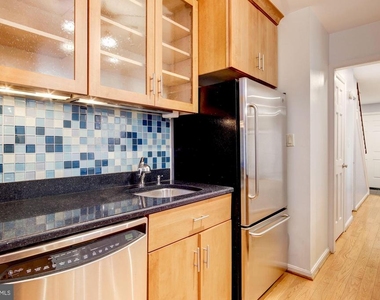 1325 13th St Nw - Photo Thumbnail 13