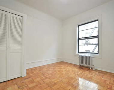 537 West 150th Street - Photo Thumbnail 10