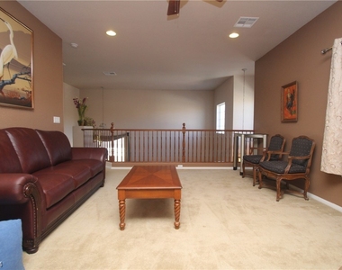 6031 Lamotte Avenue - Photo Thumbnail 14