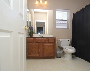 6031 Lamotte Avenue - Photo Thumbnail 16