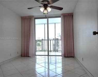 601 Three Islands Blvd - Photo Thumbnail 21