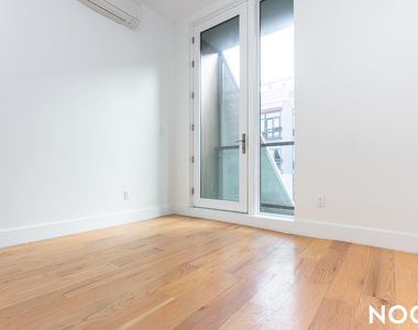 Troutman Street, Brooklyn, NY 11206 - Photo Thumbnail 2