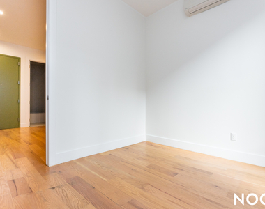 Troutman Street, Brooklyn, NY 11206 - Photo Thumbnail 4