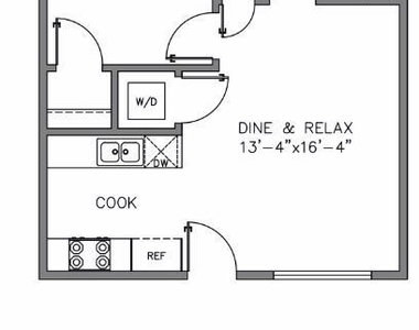 11721 Runnymede St. - Photo Thumbnail 22