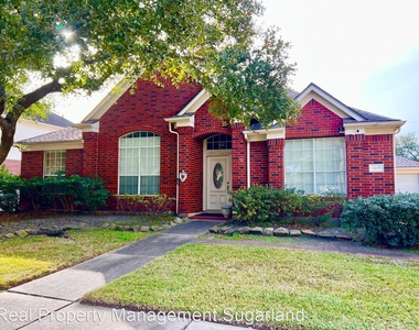 3419 Ridge Hill Ln - Photo Thumbnail 0