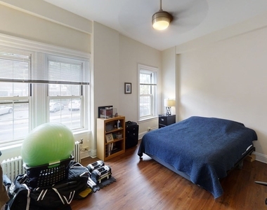 1401 Beacon Street - Photo Thumbnail 4