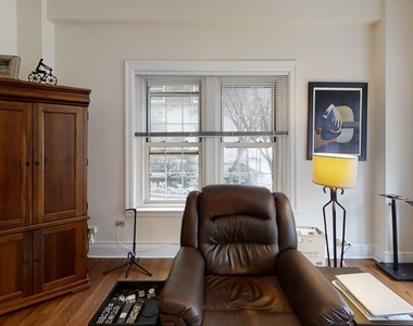 1401 Beacon Street - Photo Thumbnail 3