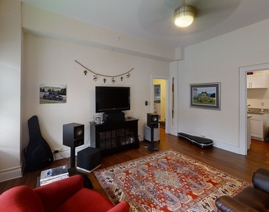 1401 Beacon Street - Photo Thumbnail 2