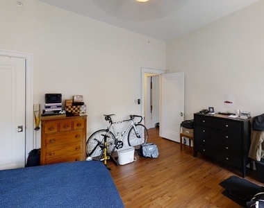 1401 Beacon Street - Photo Thumbnail 5