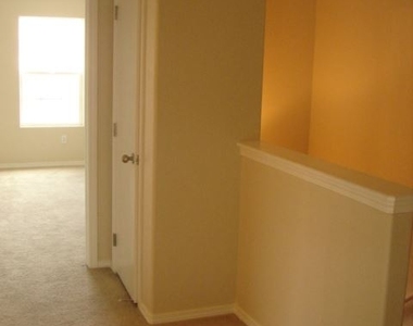 10570 Country Park Point - Photo Thumbnail 5