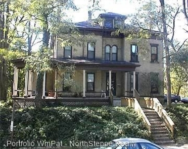 2369 Williams St - Photo Thumbnail 5