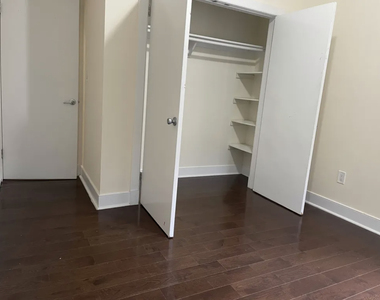 545 West 148th Street - Photo Thumbnail 3