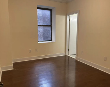 545 West 148th Street - Photo Thumbnail 8