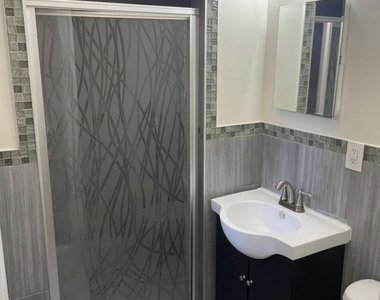 545 West 148th Street - Photo Thumbnail 7