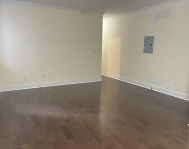 545 West 148th Street - Photo Thumbnail 9