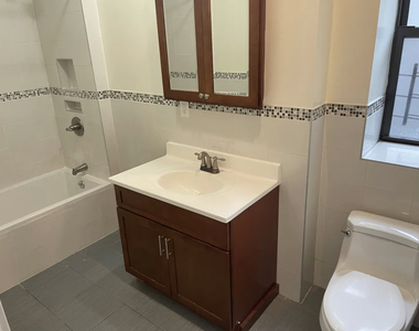 545 West 148th Street - Photo Thumbnail 2