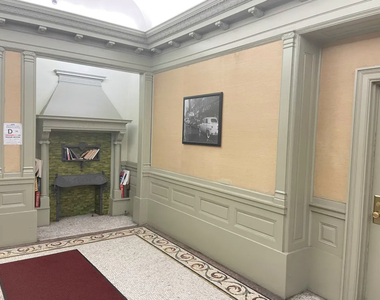 545 West 148th Street - Photo Thumbnail 1