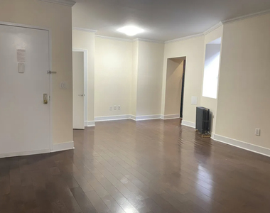 545 West 148th Street - Photo Thumbnail 12