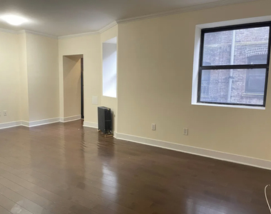 545 West 148th Street - Photo Thumbnail 11