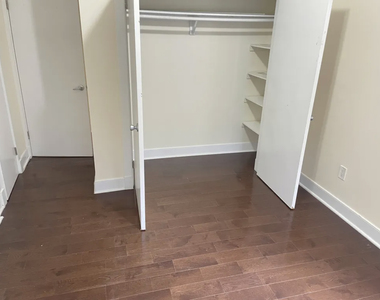 545 West 148th Street - Photo Thumbnail 4
