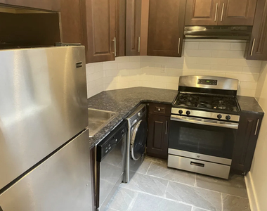 545 West 148th Street - Photo Thumbnail 10