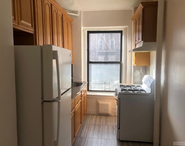 8320 Bay Parkway - Photo Thumbnail 1