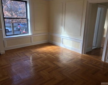 8320 Bay Parkway - Photo Thumbnail 5