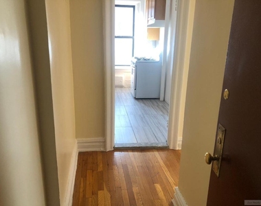 8320 Bay Parkway - Photo Thumbnail 2