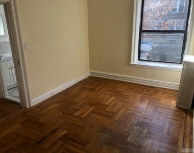 8320 Bay Parkway - Photo Thumbnail 7