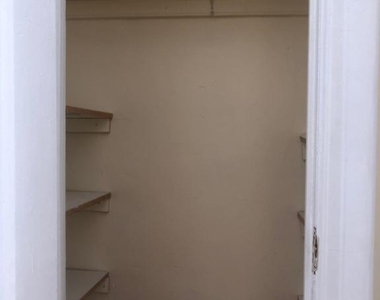 8320 Bay Parkway - Photo Thumbnail 10