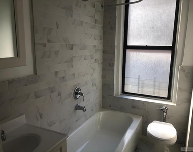8320 Bay Parkway - Photo Thumbnail 8