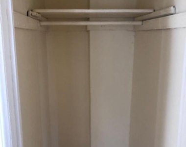 8320 Bay Parkway - Photo Thumbnail 9
