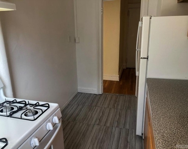 8320 Bay Parkway - Photo Thumbnail 6