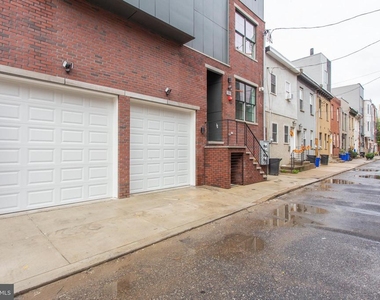 1154 S Sydenham St - Photo Thumbnail 53