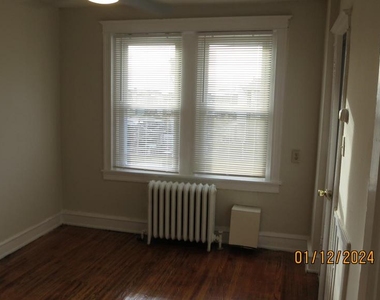 5370 Lebanon Ave - Photo Thumbnail 7