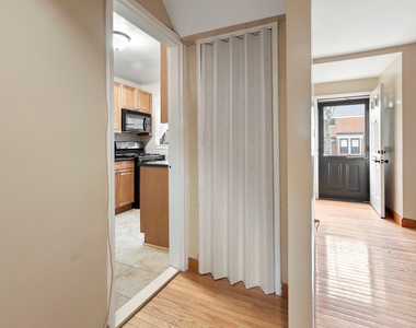 219-82 75th Avenue - Photo Thumbnail 3