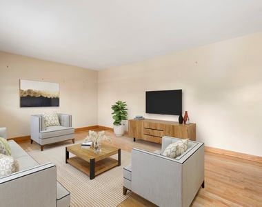 219-82 75th Avenue - Photo Thumbnail 15