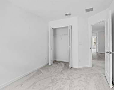 12657 Nw 7th Place - Photo Thumbnail 13