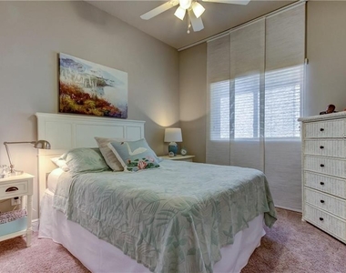 11831 Frost Aster Drive - Photo Thumbnail 21