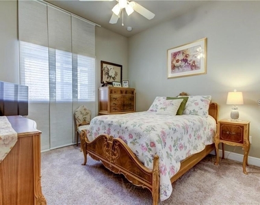 11831 Frost Aster Drive - Photo Thumbnail 24