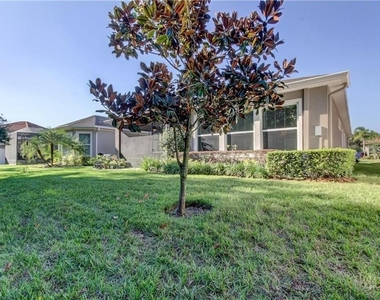 11831 Frost Aster Drive - Photo Thumbnail 27